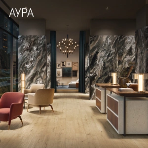 Italon Аура (Aura)