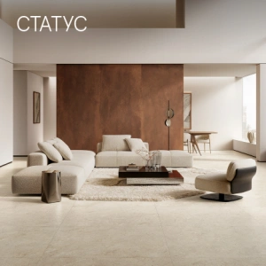Italon Статус (Status)