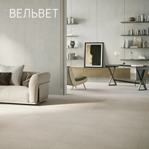 Italon Вельвет (Velvet)