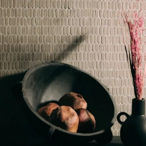 Italon Боттега (Bottega)