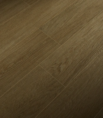Italon Аура (Aura)