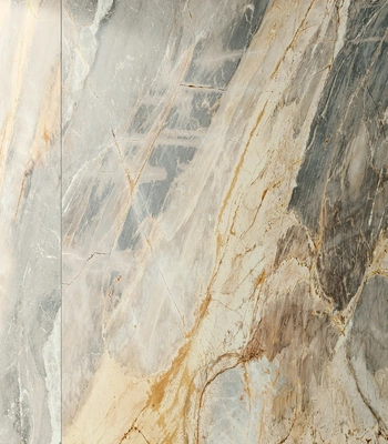 Italon Аура (Aura)