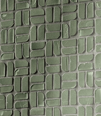 Italon Боттега (Bottega)