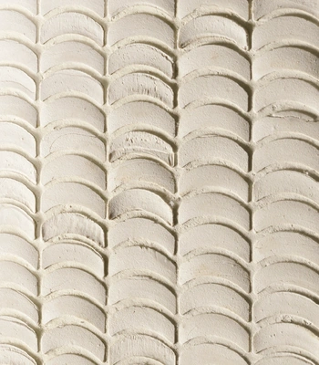 Italon Боттега (Bottega)