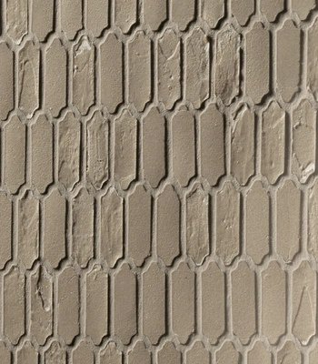 Italon Боттега (Bottega)