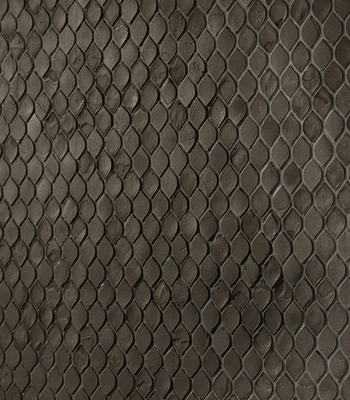 Italon Боттега (Bottega)