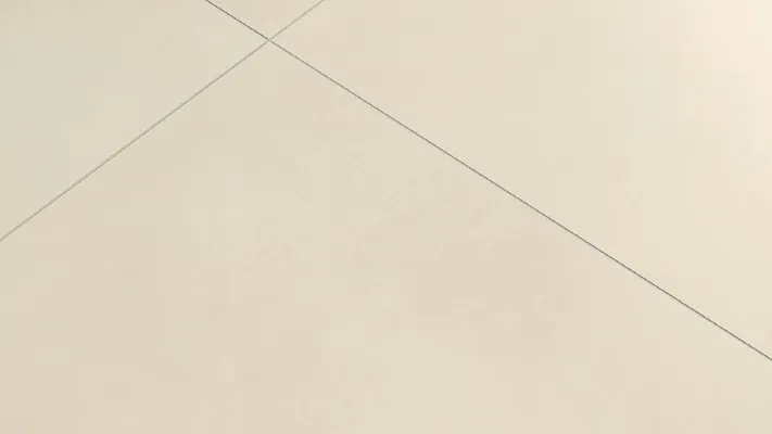 Italon Forum (Италон Форум)