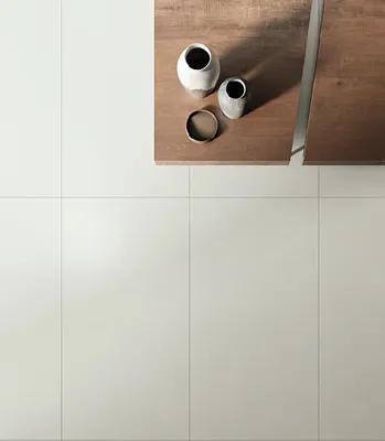 Italon Forum (Италон Форум)
