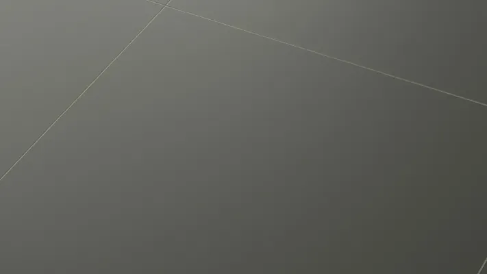 Italon Forum (Италон Форум)