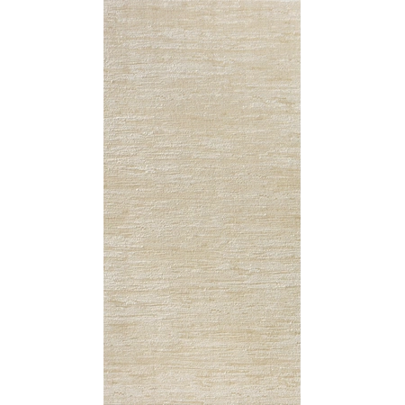 Вельвет Сатори Беж Натуральный 60x120 см
