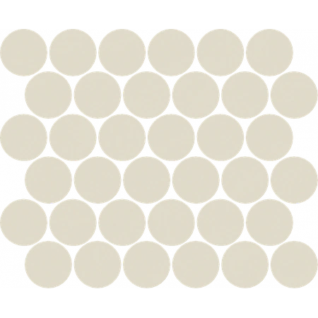Серфейс уайт мозаика лаунж 26.2x30.2 см