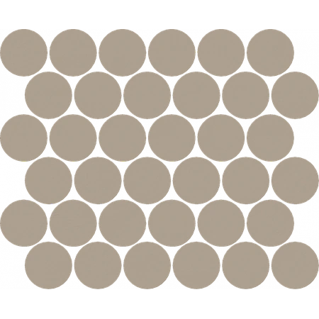 Серфейс грэй мозаика лаунж 26.2x30.2 см