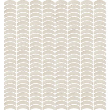 Боттега Нэве Мозаика Арко 27x27.5 см