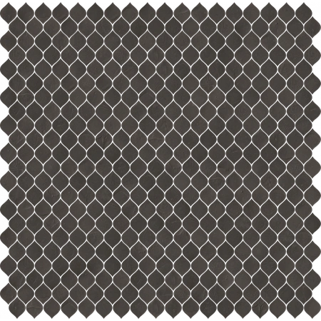 Боттега Лава Мозаика Джемма 30x29.6 см