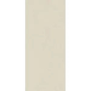 Форум Слим Пьюр 120х278