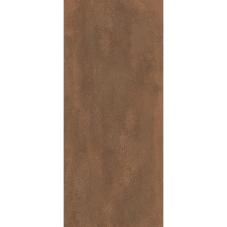 Статус Кортен Натуральный 120x278 см