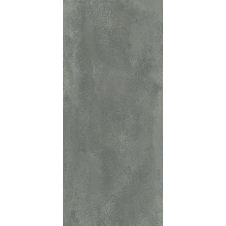 Статус Коппер Натуральный 120x278 см