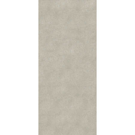 Вельвет Кэшмир Натуральный 120x278 см