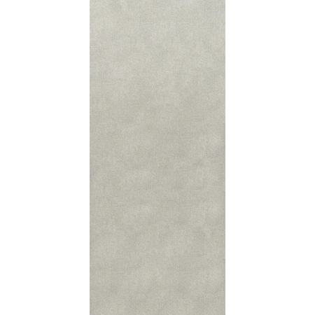 Вельвет Силк Натуральный 120x278 см