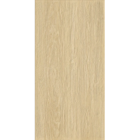Аура Классик Нордик Натуральный 30x120 см