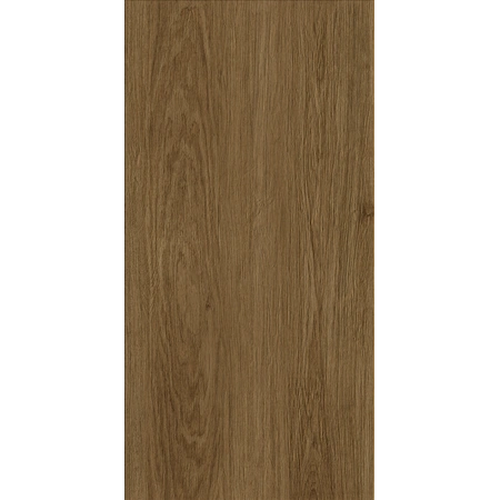 Аура Классик Оак Натуральный 30x120 см