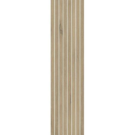 Вельвет Голд Натуральный 20x80 см