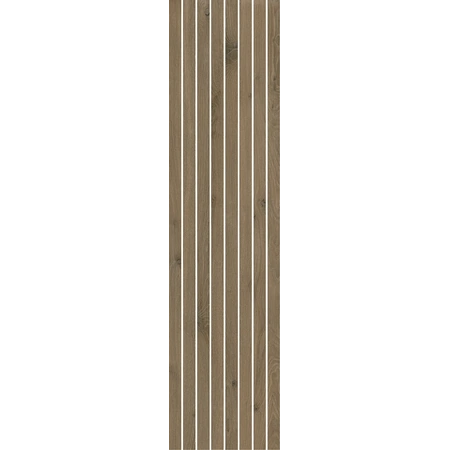 Вельвет Оак Натуральный 20x80 см