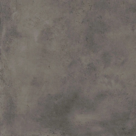 Миллениум Блэк Натуральный 120x120 см