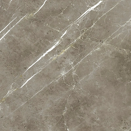 Стелларис Тусканиа Грэй Натуральный 120x120 см