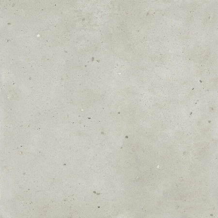 Авангард Пьюр Натуральный 120x120 см