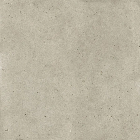 Авангард Даст Натуральный 120x120 см