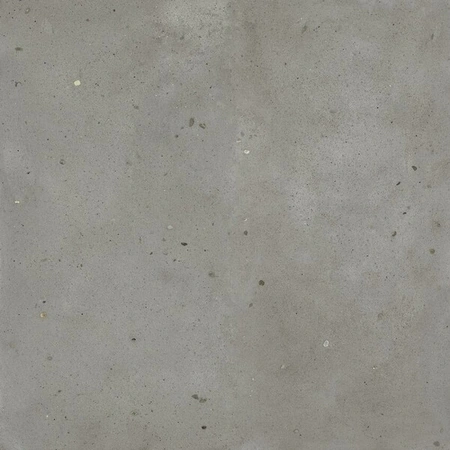 Авангард Айрон Натуральный 120x120 см