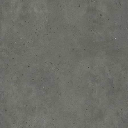 Авангард Блэк Натуральный 120x120 см