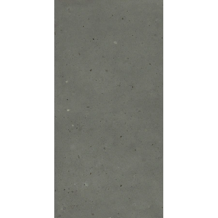 Авангард Блэк Структурированный 60x120 см