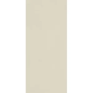 Форум Слим Пьюр 60х120
