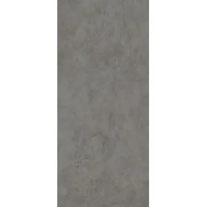 Форум Вэйв Айрон 60х120
