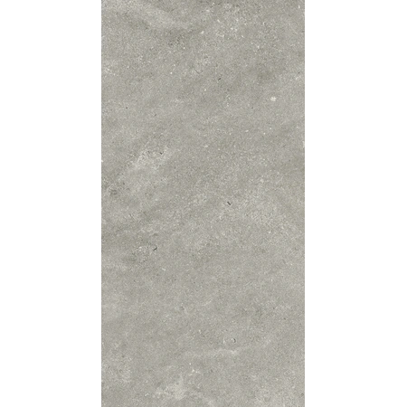 Аура Стоун Грэй Натуральный 60x120 см