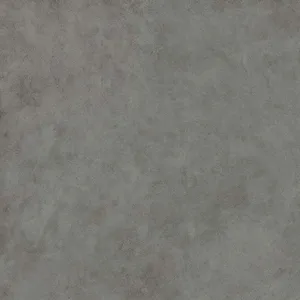 Форум Вэйв Айрон 120х120