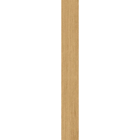 Аура Голд 10X80