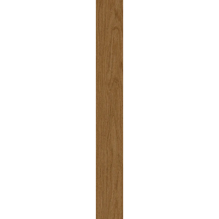 Аура Оак 10X80