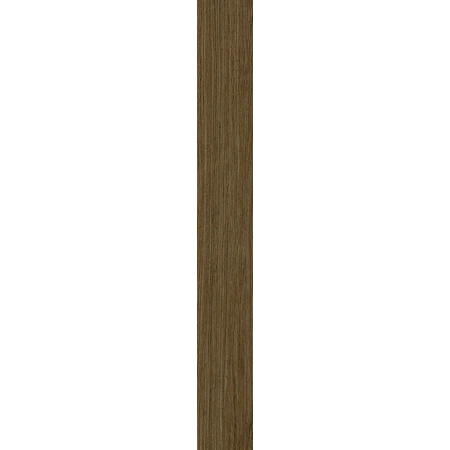 Аура Пэппер 10X80