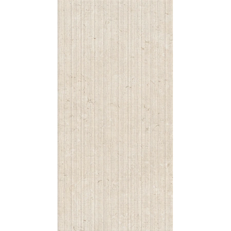 Серфейс Карв Уайт 60X120
