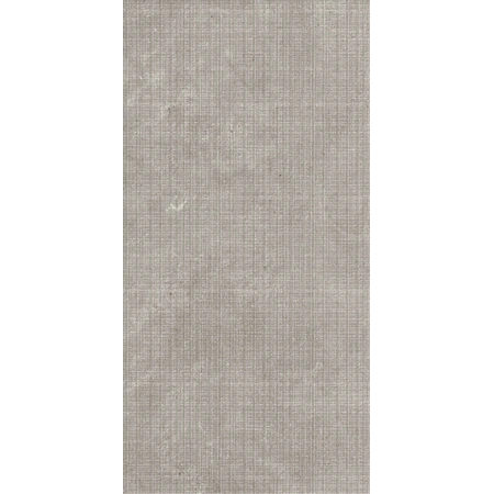 Серфейс Карв Грэй 60X120