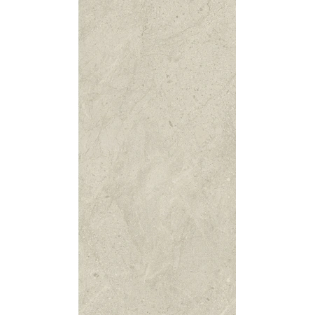 Статус Артик Натуральный 60x120 см