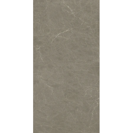 Статус Мока Натуральный 60x120 см