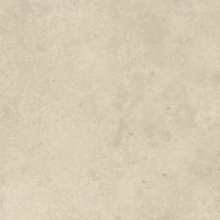 Статус Айвори Натуральный 120x120 см