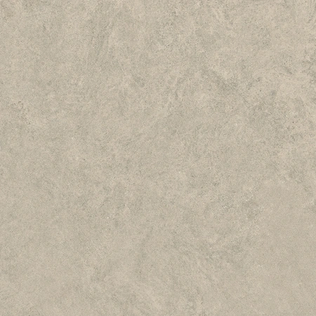 Статус Дезерт Натуральный 120x120 см
