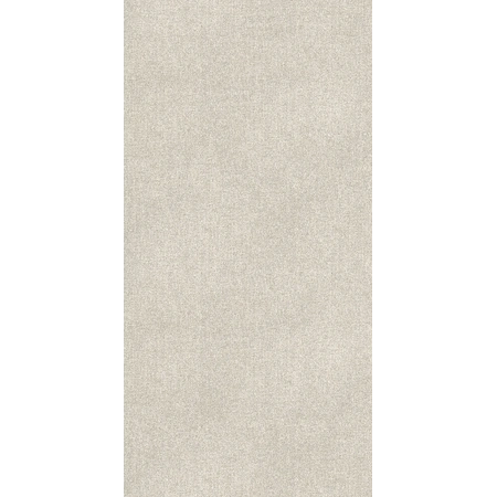 Вельвет Коттон Натуральный 60x120 см