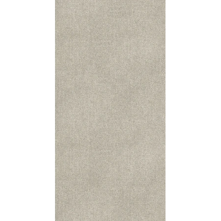 Вельвет Кэшмир Натуральный 60x120 см