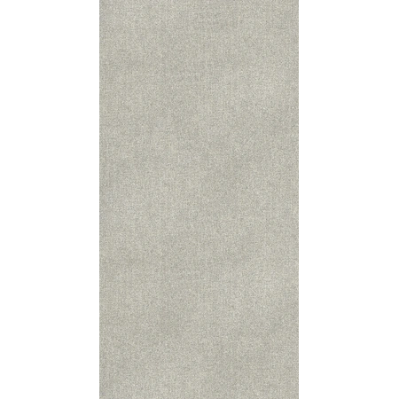 Вельвет Силк Натуральный 60x120 см